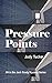 Pressure Points (Jack Grady Mysteries Book 4)