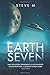 Earth Seven by Steve M