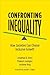 Confronting Inequality by Jonathan D. Ostry