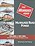 Milwaukee Road Power In Col...