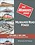 Milwaukee Road Power In Color Vol 3 by Stephen M. Timko