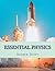 Essential Physics: Volume 1...