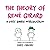 The Theory of René Girard: ...