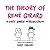 The Theory of René Girard by Carly Osborn The Theory of René Girard by Carly Osborn