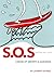 S.O.S Surfing Out Stuff: A Book of Growth & Guidance