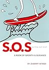 S.O.S Surfing Out...