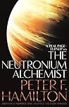 The Neutronium Al...