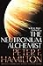 The Neutronium Alchemist by Peter F. Hamilton The Neutronium Alchemist by Peter F. Hamilton