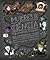 Mujeres de ciencia by Rachel Ignotofsky Mujeres de ciencia by Rachel Ignotofsky