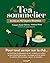 Tea sommelier