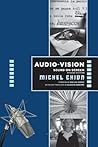 Audio-Vision: Sou...