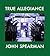 True Allegiance by John Spearman