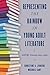 Representing the Rainbow in Young Adult Literature: LGBTQ+ Content since 1969