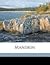 Mandrin (French Edition)