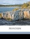 Mandrin (French Edition) Mandrin (French Edition)