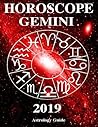 Horoscope 2019 - ...