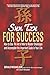 Sun Tzu For Success: How to...