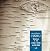 Modern Haiku Volumes 1-10 (...