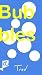 Bubbles