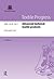 Advanced Technical Textile Products: Advanced technical textile products (Textile Progress)