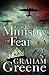 The Ministry of Fear