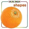 Shapes (Healthy Babies)