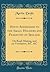 Hints Addressed to the Small Holders and Peasantry of Ireland: On Road-Making, and on Ventilation, &C. &C (Classic Reprint)