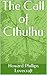 The Call of Cthulhu