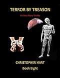 Terror by Treason