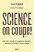 Science, on coupe !: Cherch...
