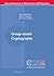 Group-based Cryptography