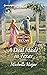 A Deal Made in Texas (The F...
