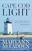 Cape Cod Light