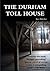 The Durham Toll House by Kev Fletcher