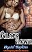 Black Hawk: MFM Pregnancy Billionaire Romance
