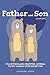Father and Son Journal: Fil...