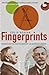 FINGERPRINTS: Murder and the Race to Uncover the Science of Identity