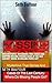 Missing People: Mysterious True Stories And Gripping Missing Persons Cases Of The Last Century: Where Do Missing People Go?