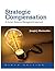 Strategic Compensation: A Human Resource Management Approach Plus MyLab Management with Pearson eText -- Access Card Package (9th Edition)