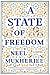 A State of Freedom