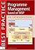Project Management: Based o...