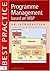 Project Management by Bert Hedeman