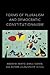 Forms of Pluralism and Democratic Constitutionalism by Frederick Cooper