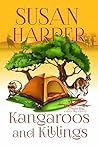 Kangaroos and Killings by Susan Harper Kangaroos and Killings by Susan Harper