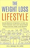 The Weight Loss L...