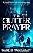 The Gutter Prayer (The Blac...