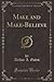 Make and Make-Believe (Classic Reprint)