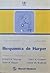 Bioquimica de Harper