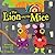 The Lion and the Mice (I Like to Read)