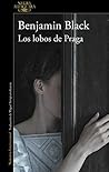 Los lobos de Praga